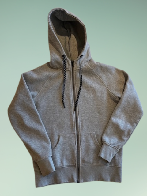Second Hand Eques Hoodie