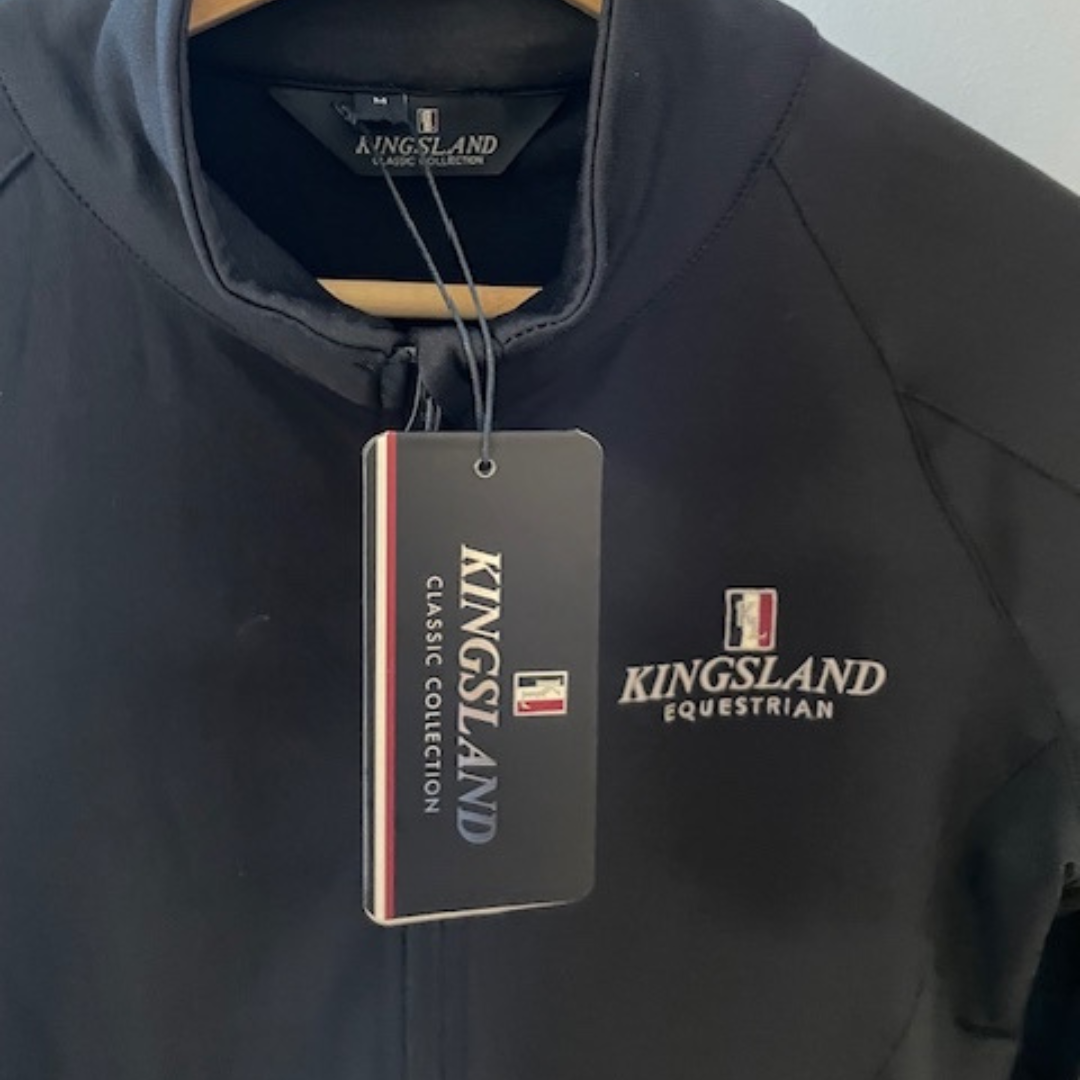 Second Hand Kingsland Classic Fleece