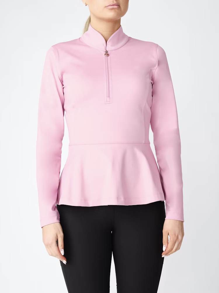 Second Hand PS of Sweden Baselayer