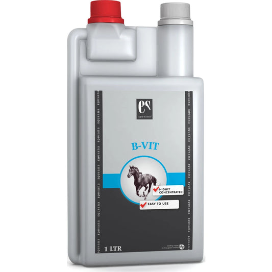 Equsana B-Vit 1 Liter