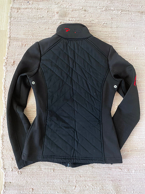 Second Hand Catago Softshell Jakke str. XS
