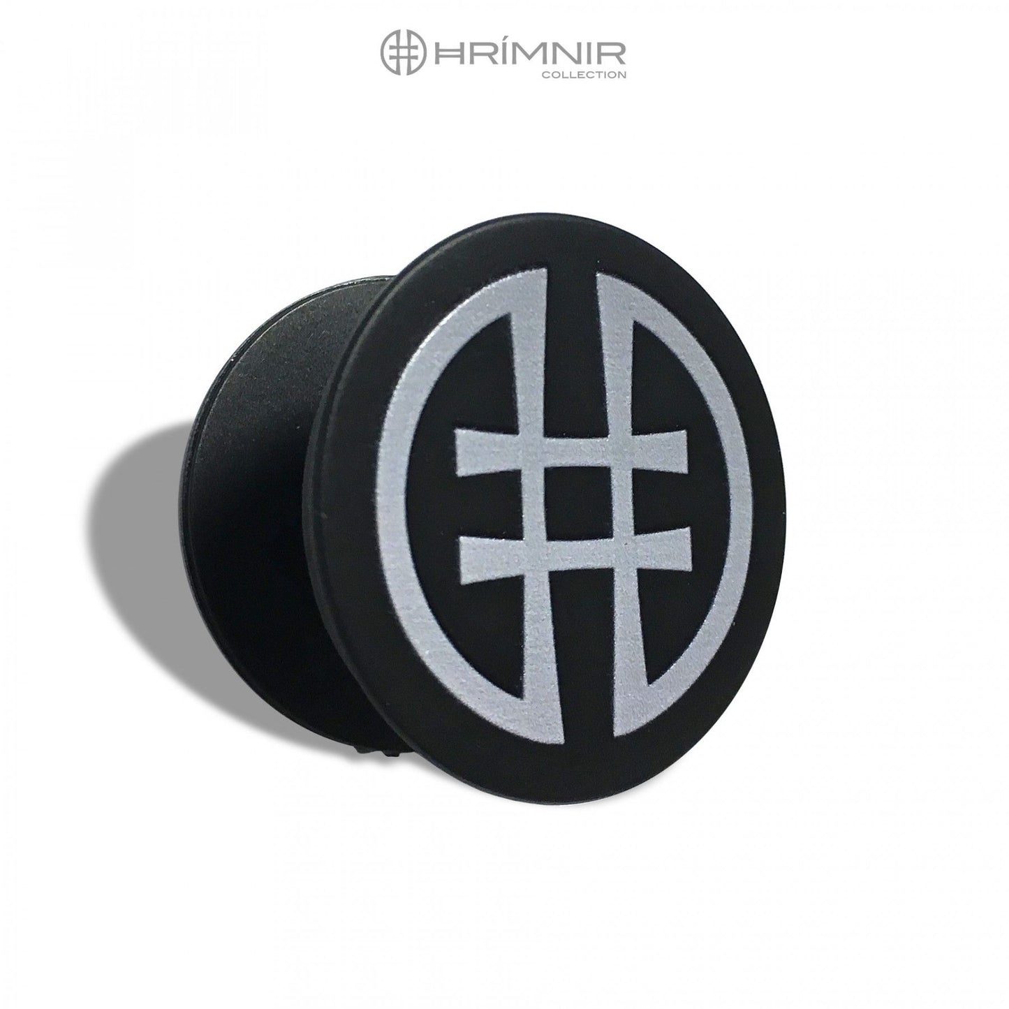 Hrímnir Pop Socket