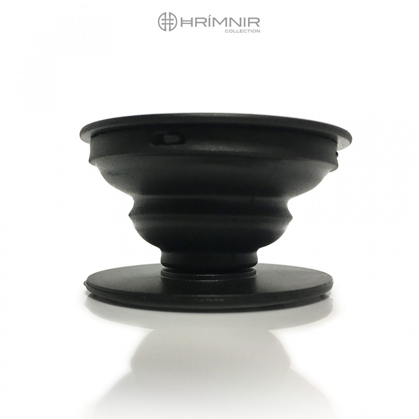 Hrímnir Pop Socket