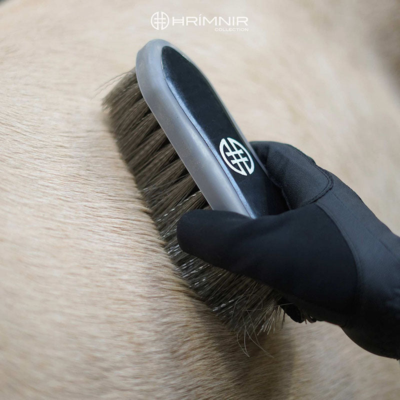 Hrímnir Strigle