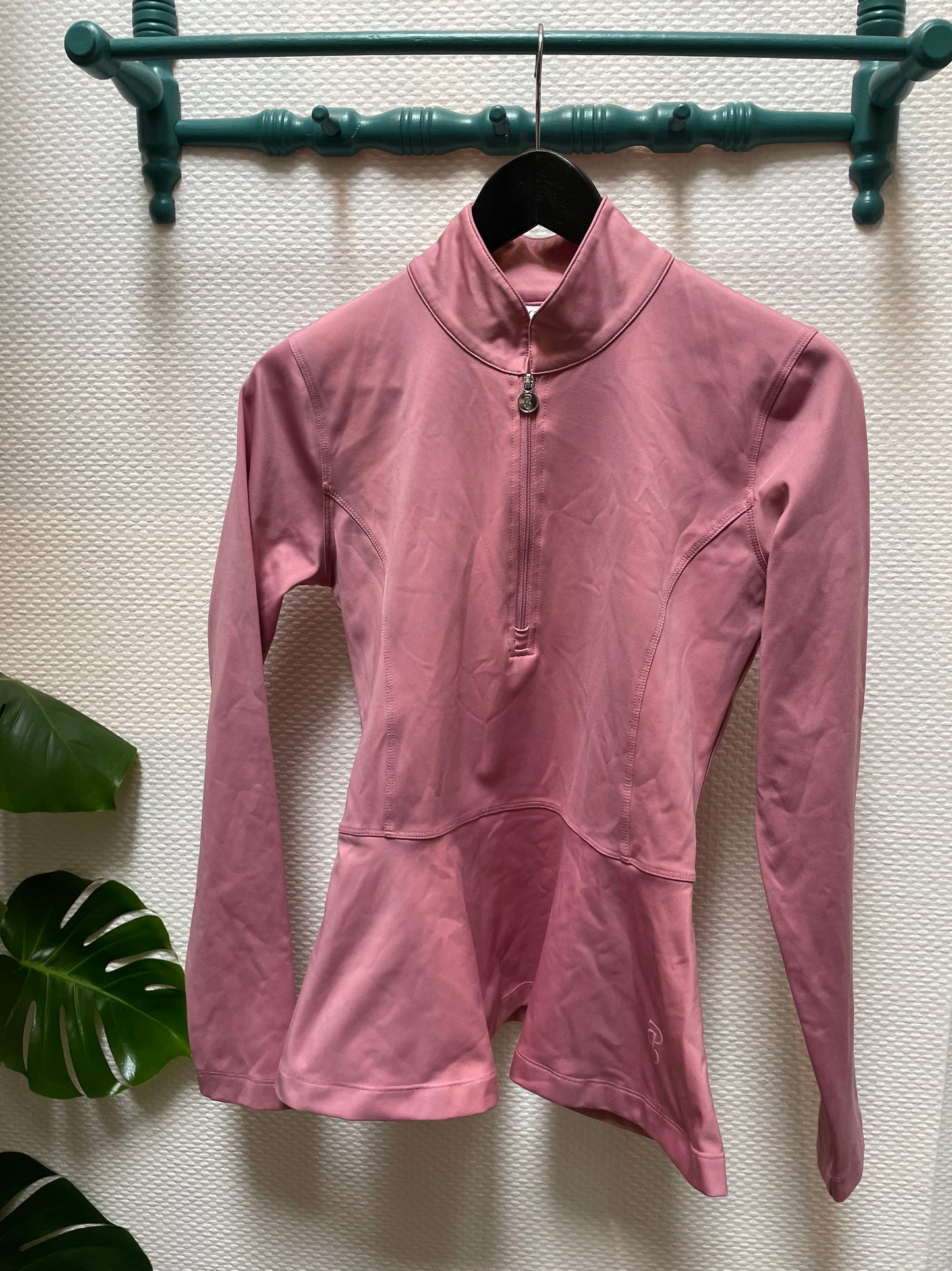 Second Hand PS of Sweden Baselayer