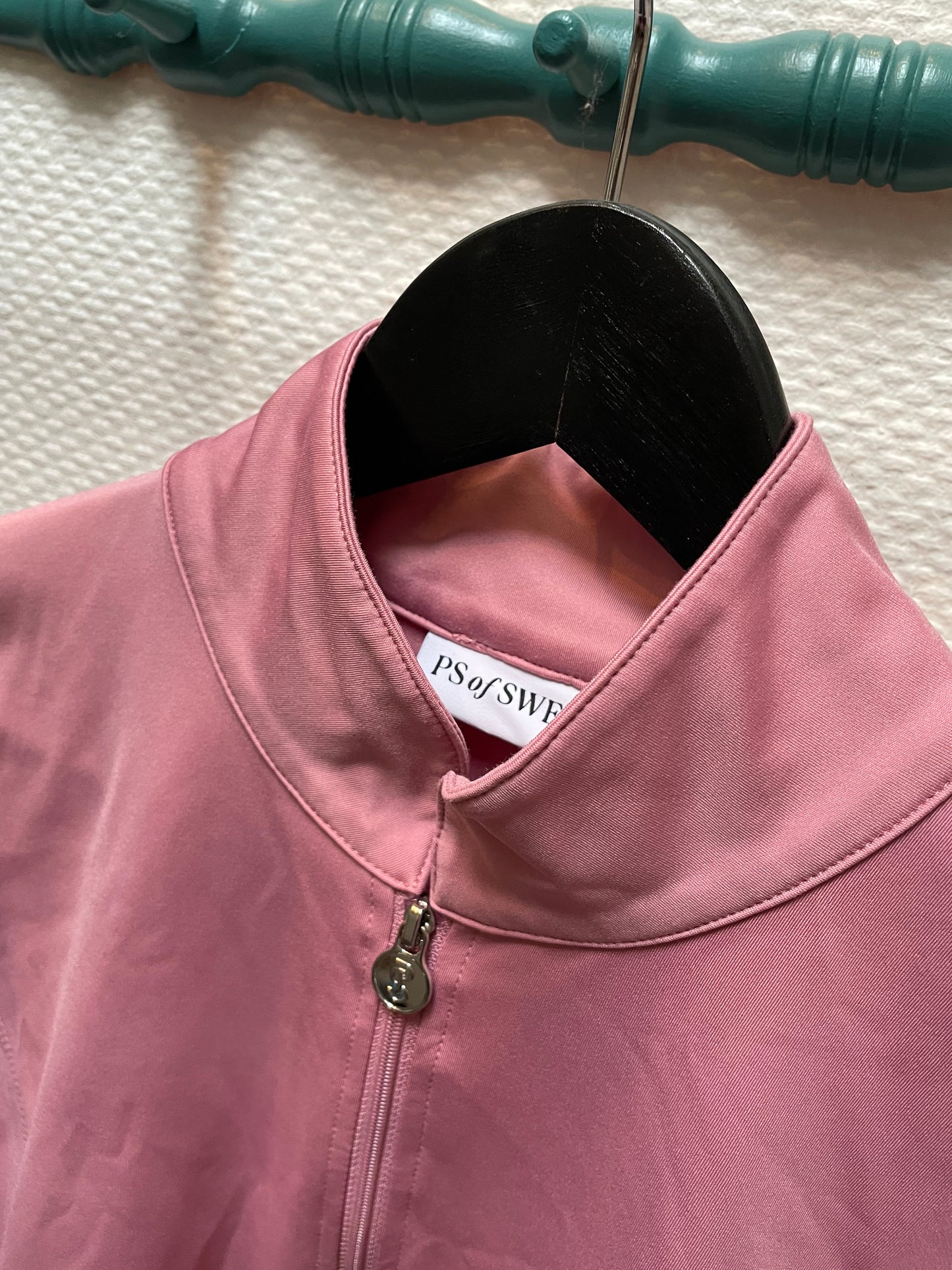 Second Hand PS of Sweden Baselayer