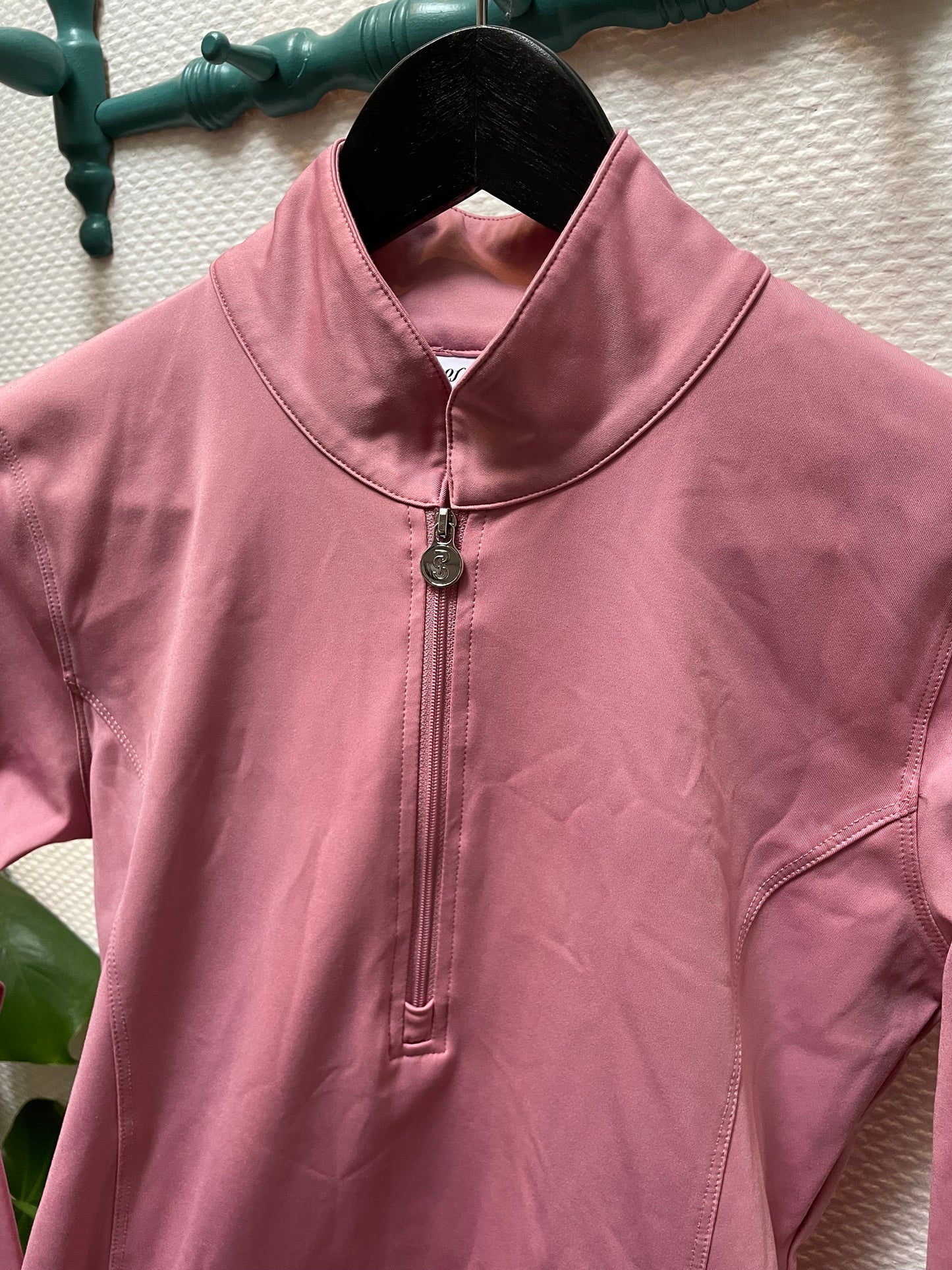 Second Hand PS of Sweden Baselayer
