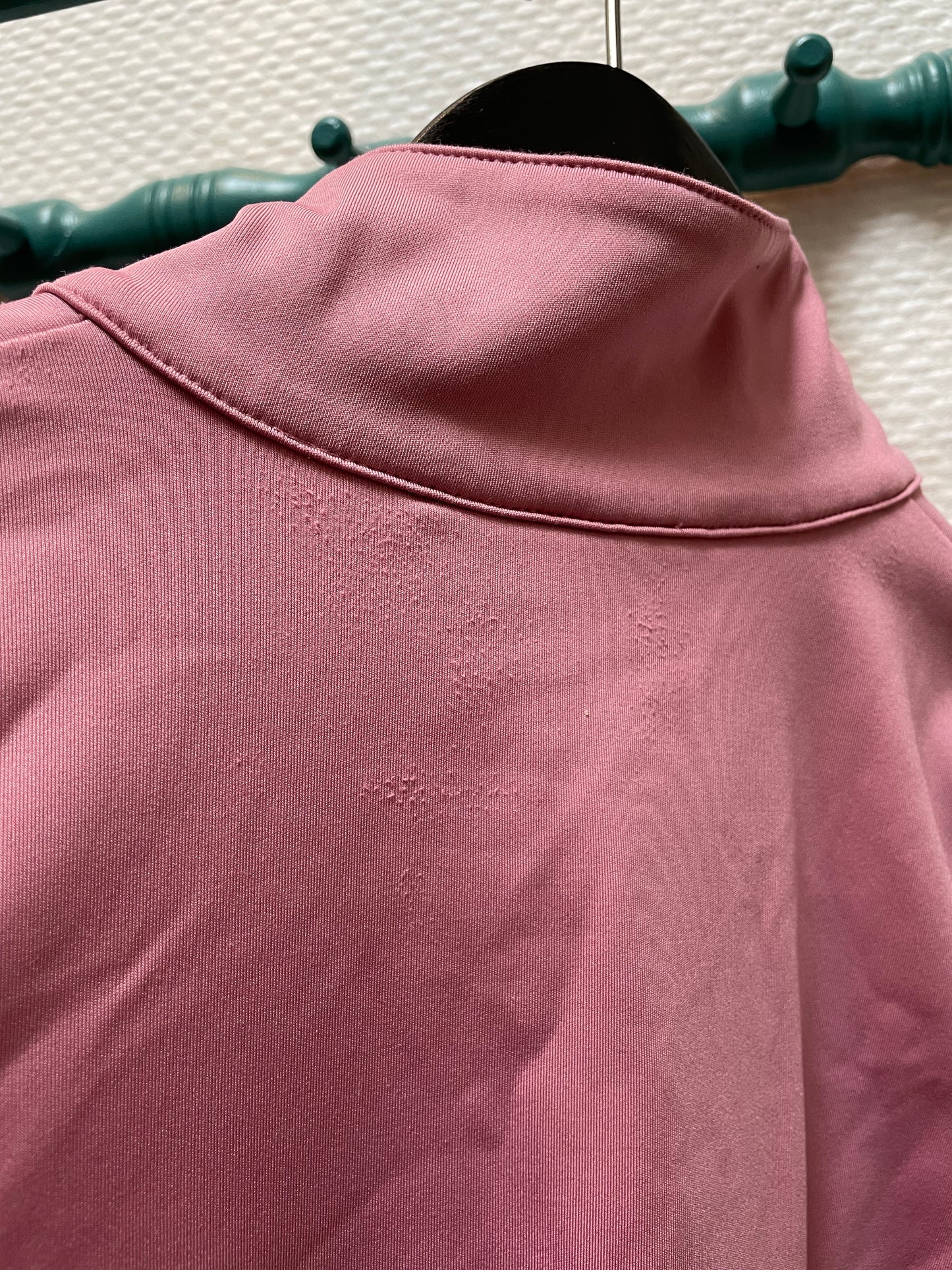 Second Hand PS of Sweden Baselayer