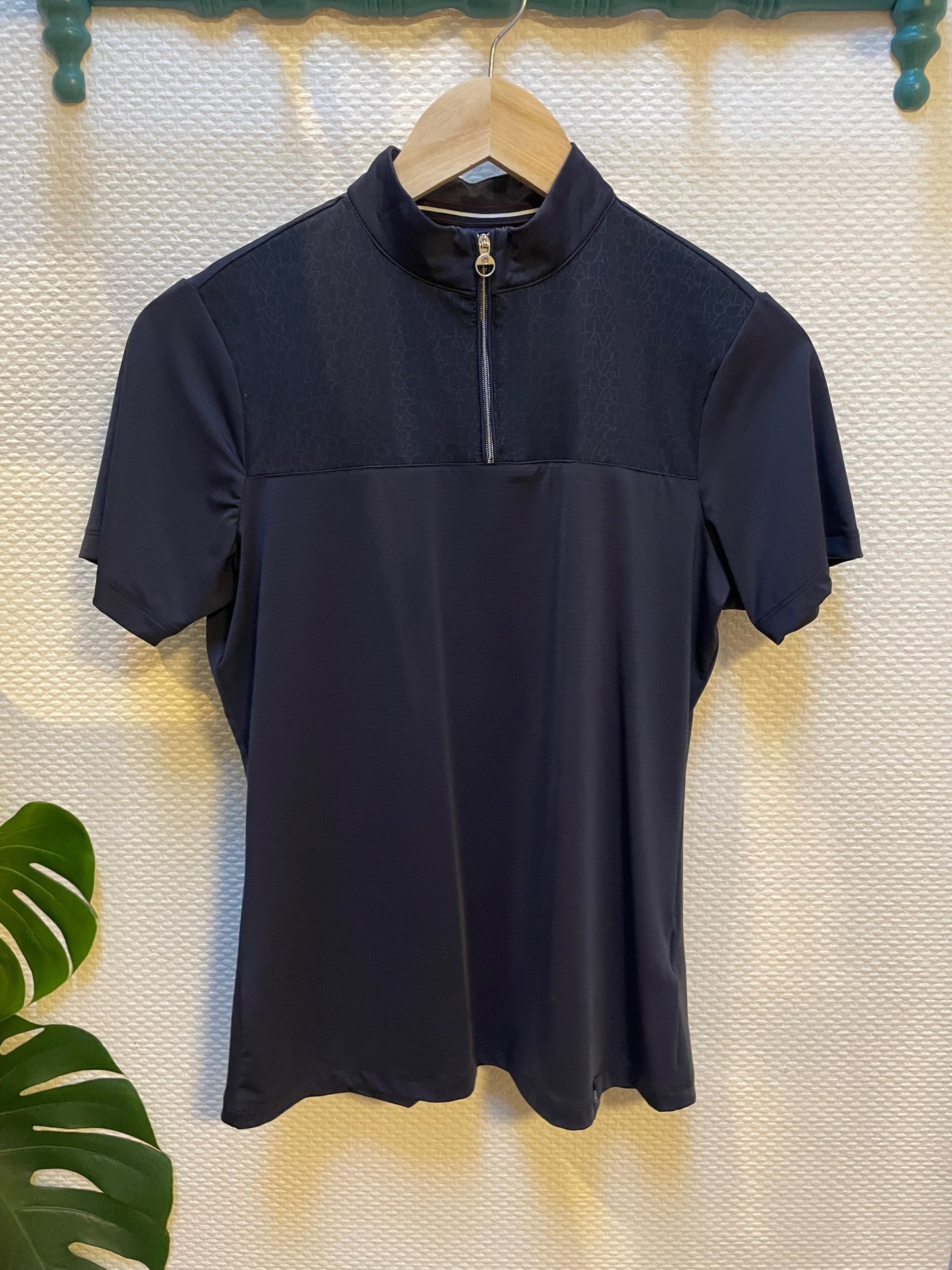 Second Hand Cavallo T-Shirt