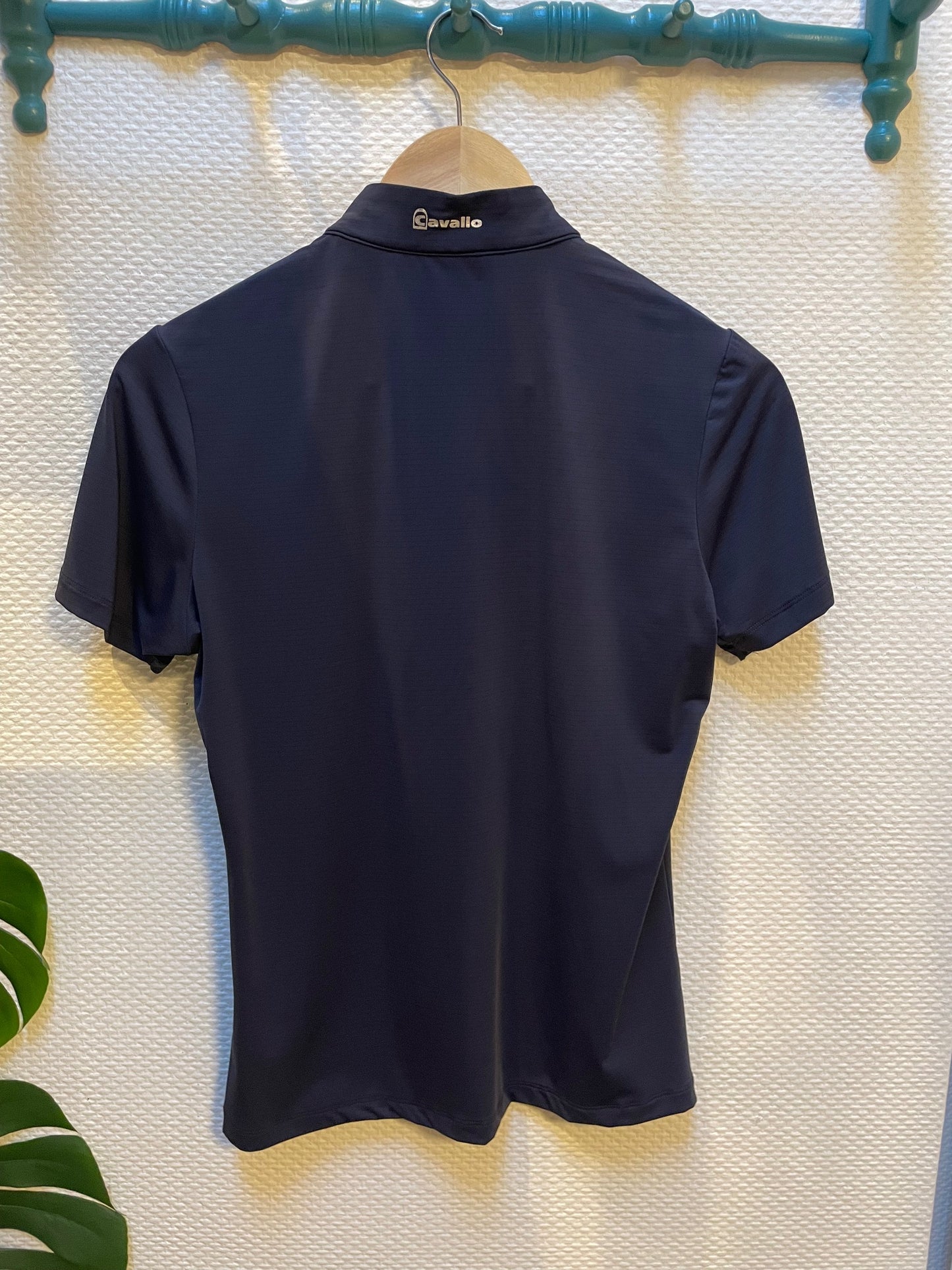 Second Hand Cavallo T-Shirt