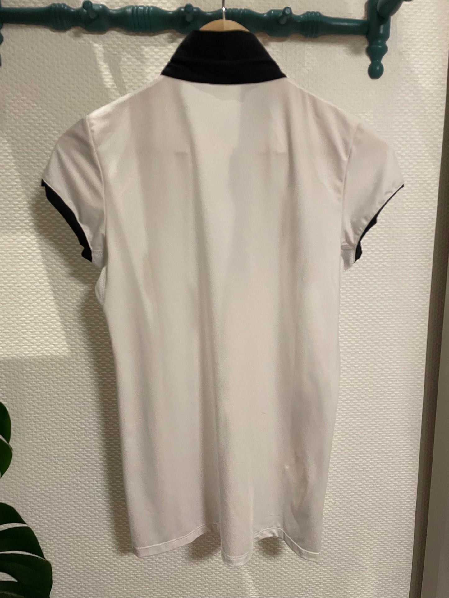 Second Hand Top Reiter Stævne T-shirt