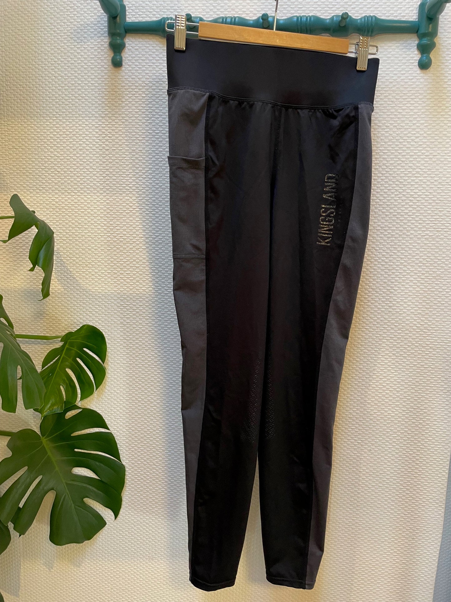 Second Hand Kingsland Ridetights
