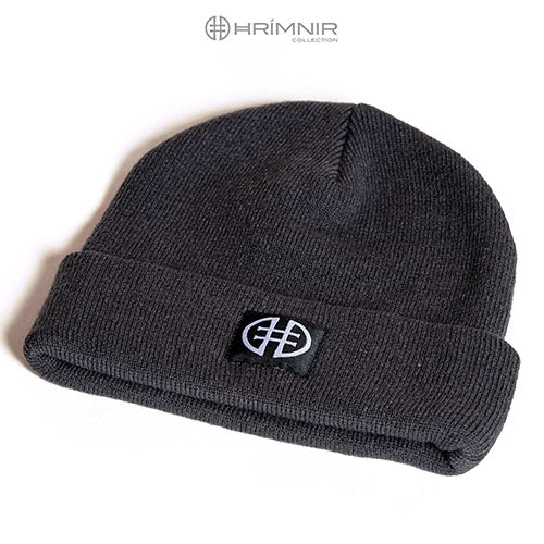 Hrímnir Hue Lóa Dark Grey