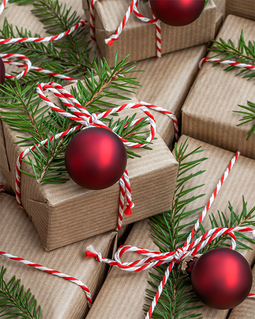 Adventskalender 2024