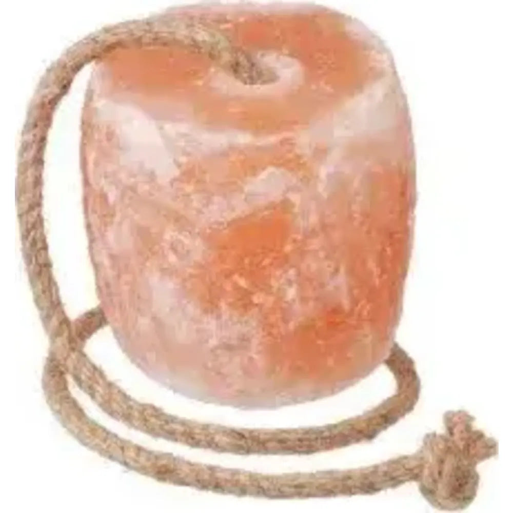 Himalaya Sliksten 2-3 kg.