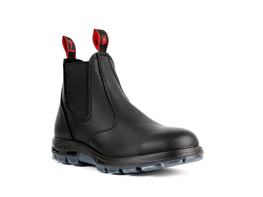 Redback USBBK Sort