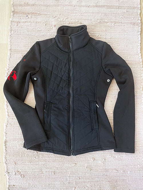 Second Hand Catago Softshell Jakke str. XS
