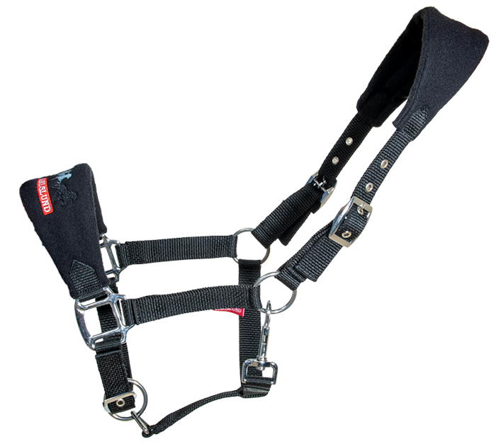 Karlslund Nylongrime m. Fleece Padding