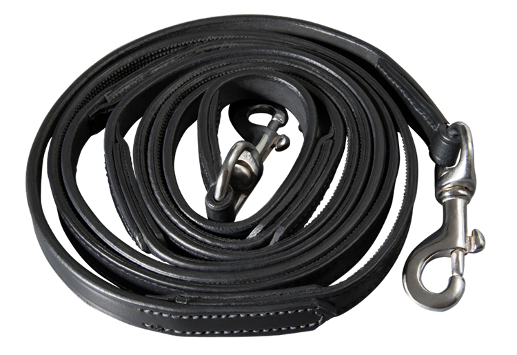 Karlslund Hraun Tøjle