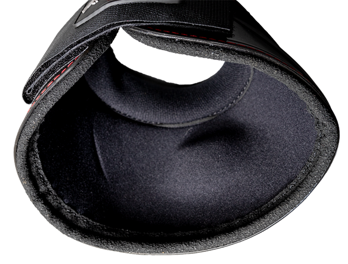 Karlslund Beskyttelsesklokker