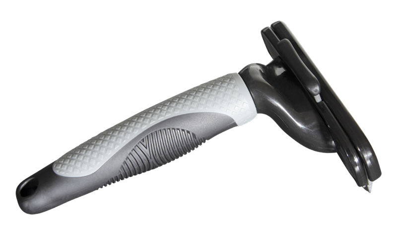 Tindur Smart Strigle
