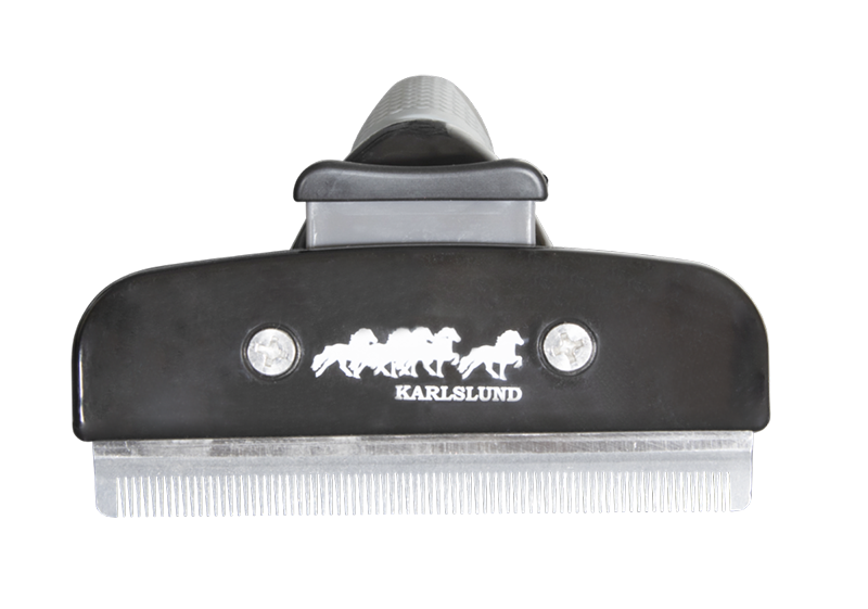 Tindur Smart Strigle