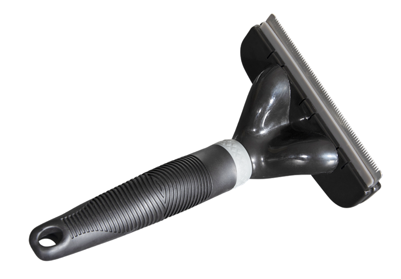 Tindur Smart Strigle