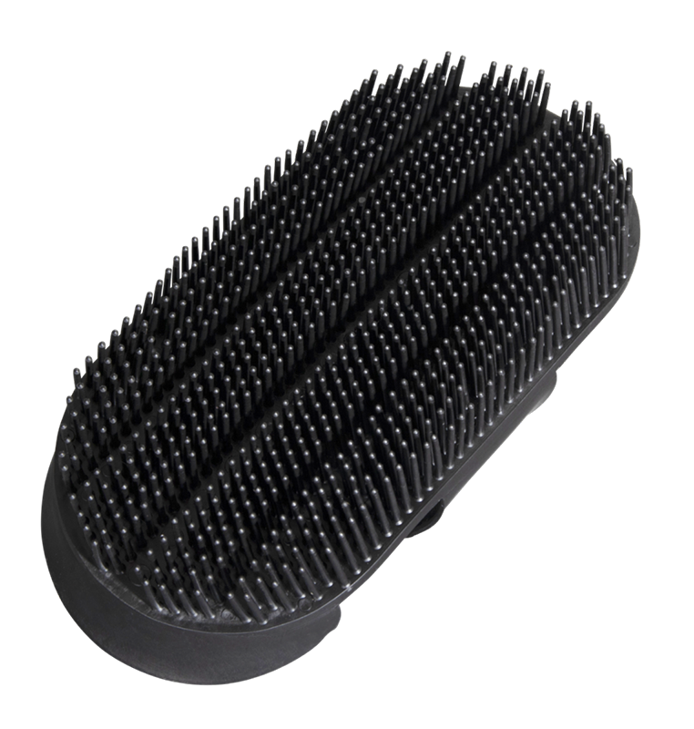 Plastikstrigle