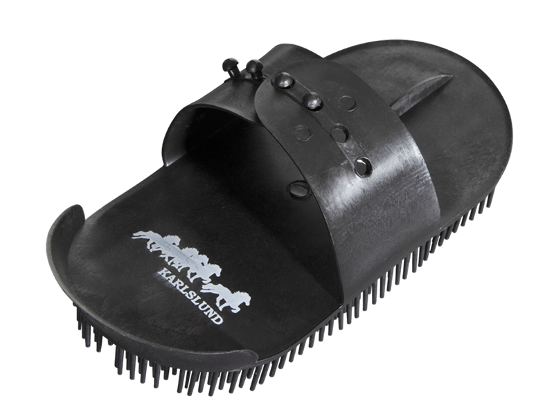 Plastikstrigle