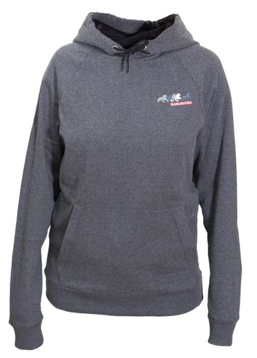 Karlslund Hoodie