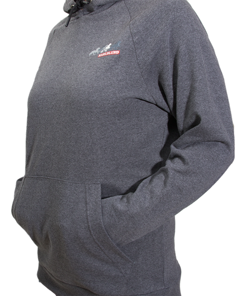 Karlslund Hoodie