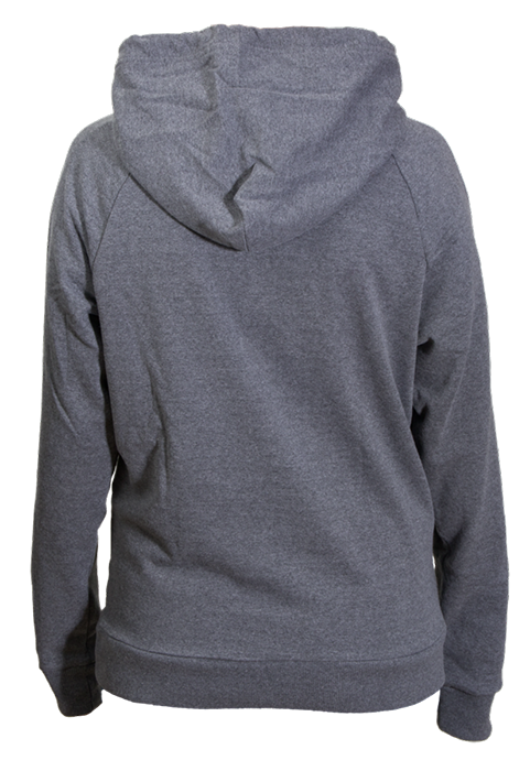 Karlslund Hoodie