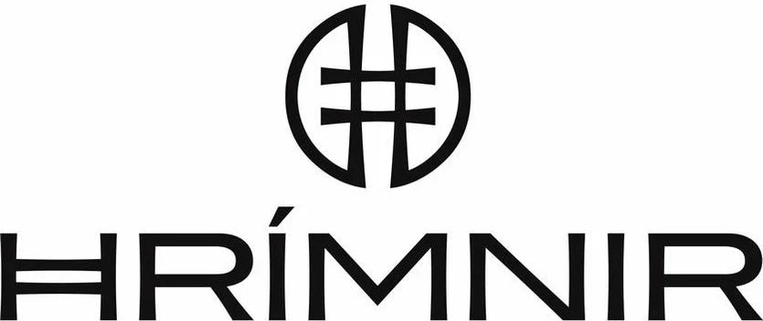 Hrímnir