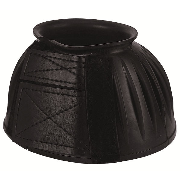 Weaver Gummiklokker m. Velcro
