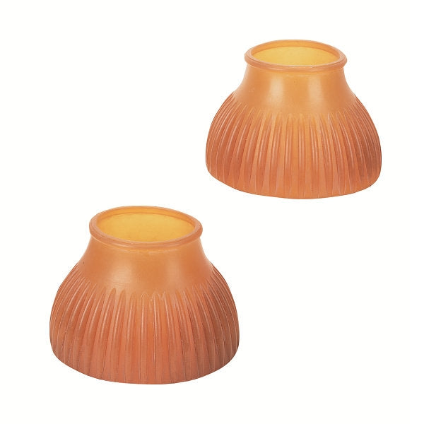 Weaver Gum Rubber Klokker