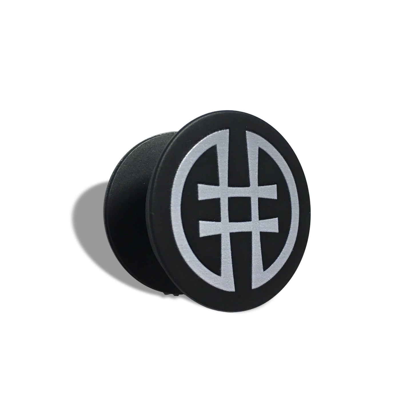 Hrímnir Pop Socket