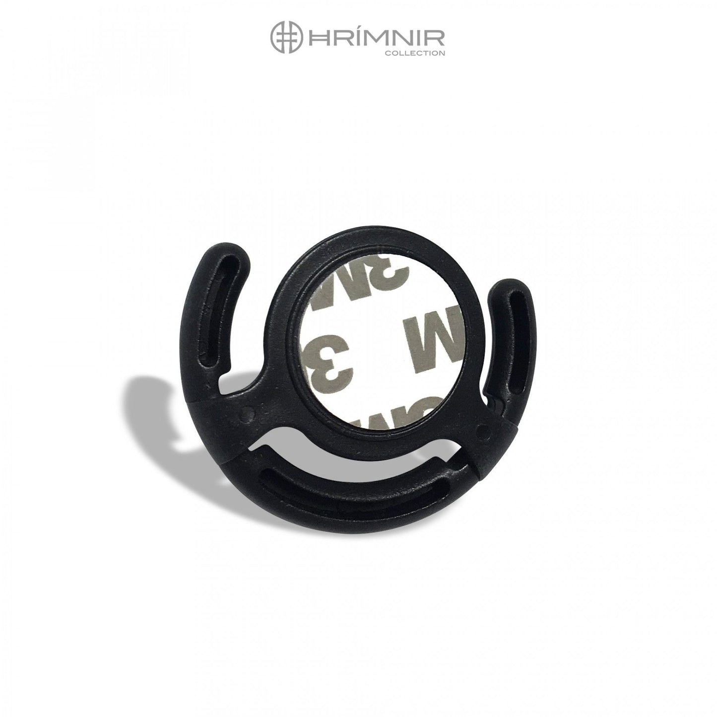 Hrímnir Pop Socket