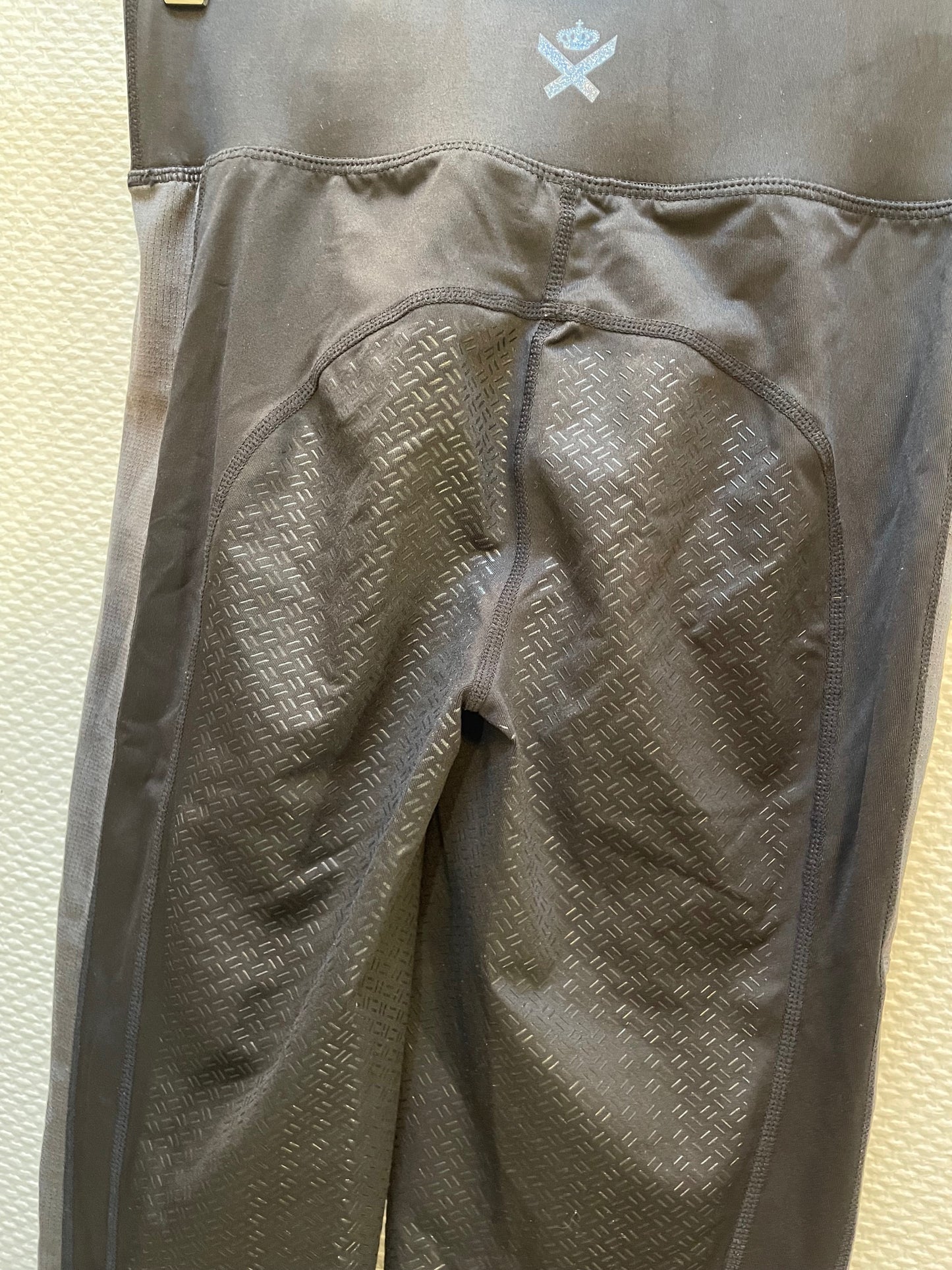 Second Hand Kingsland Ridetights