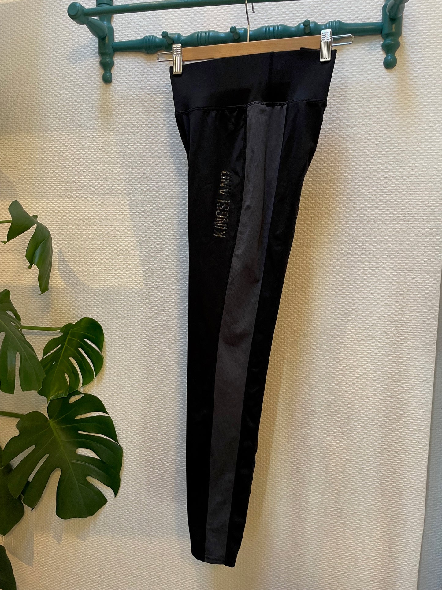 Second Hand Kingsland Ridetights