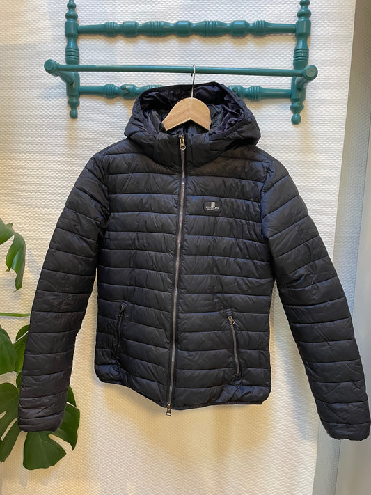 Second Hand Kingsland Classic Jakke Navy