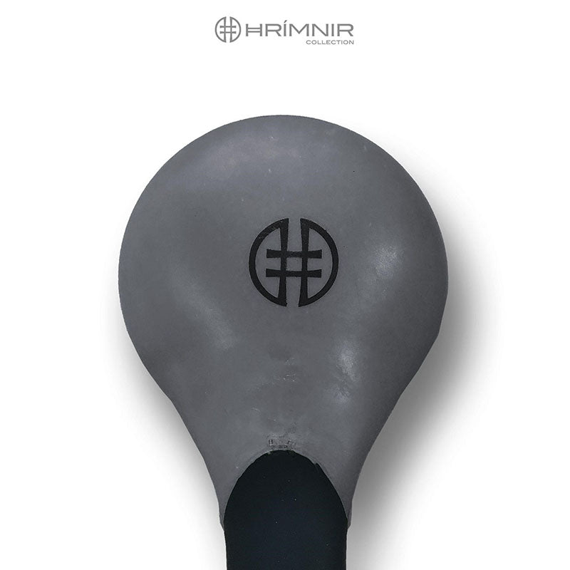 Hrímnir Man- og Halebørste