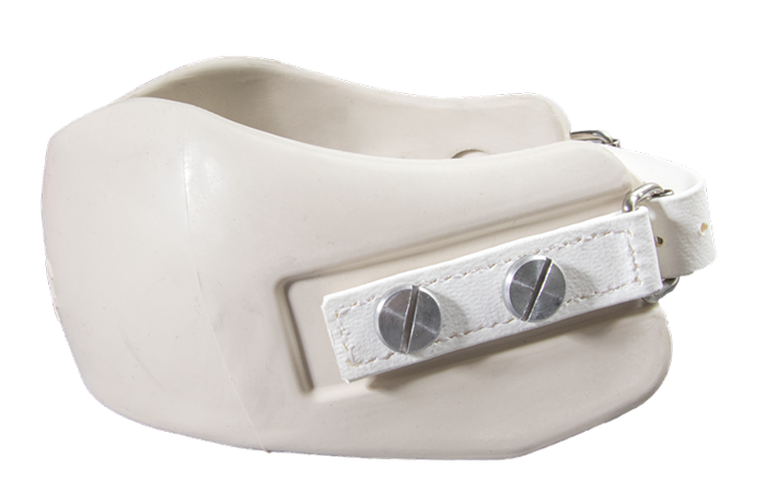 Karlslund Smart Boots