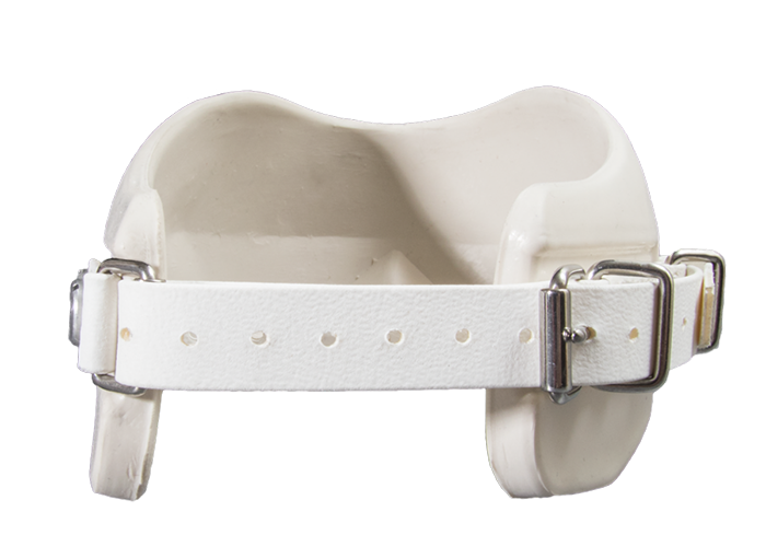 Karlslund Smart Boots