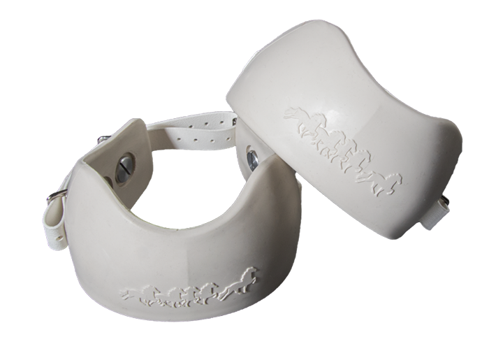 Karlslund Smart Boots
