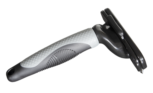 Tindur Smart Strigle