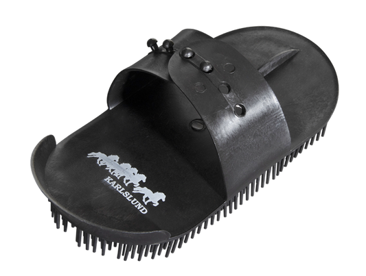 Plastikstrigle